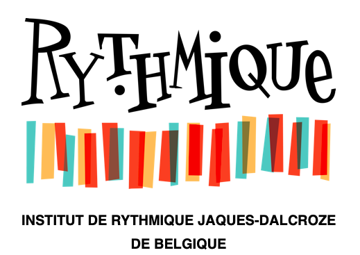 Institut de Rythmique Jaques-Dalcroze de Belgique